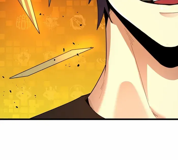 Read SSS Grade Saint Knight chapter 1 image 66 on Lezhin