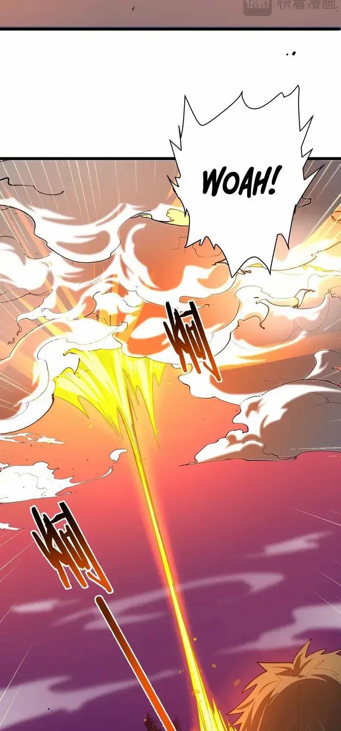 Read SSS Grade Saint Knight chapter 1 image 68 on Lezhin