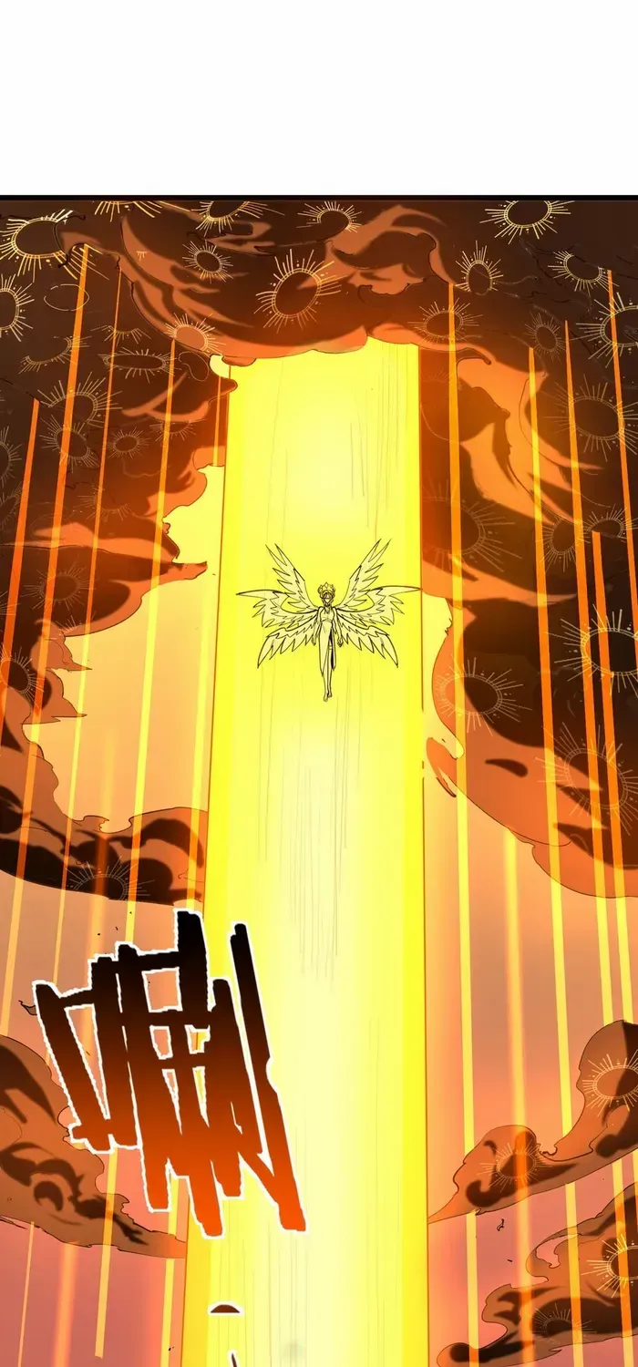 Read SSS Grade Saint Knight chapter 1 image 72 on Lezhin