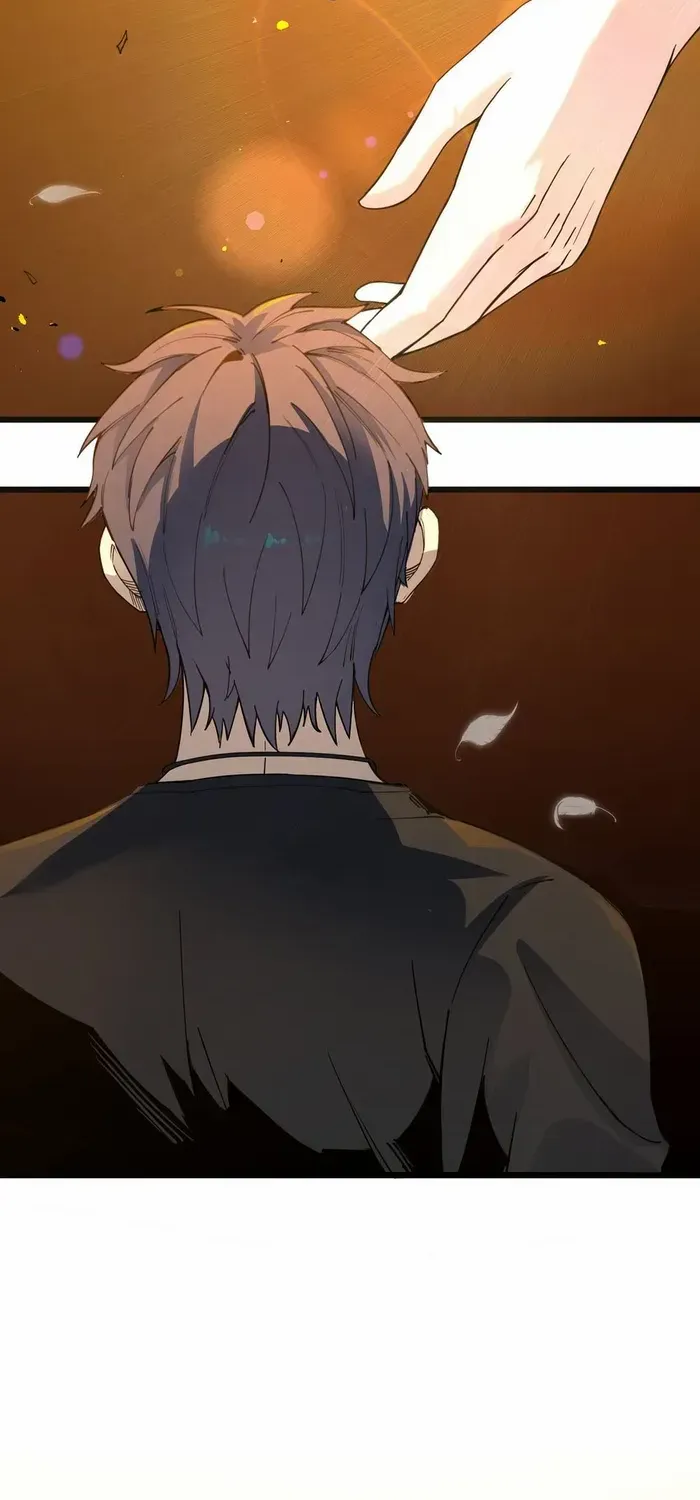 Read SSS Grade Saint Knight chapter 1 image 79 on Lezhin