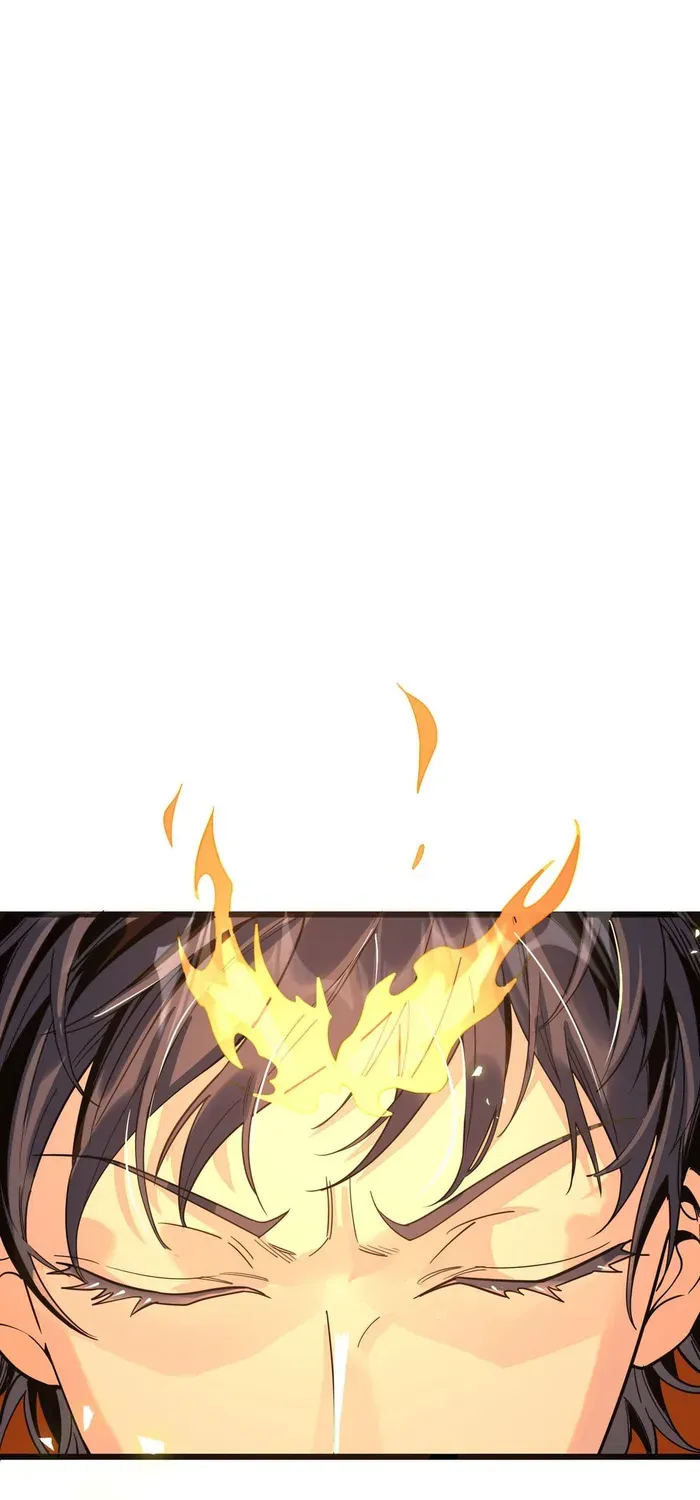 Read SSS Grade Saint Knight chapter 1 image 86 on Lezhin