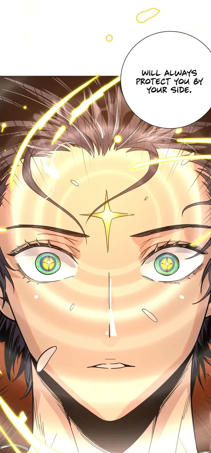 Read SSS Grade Saint Knight chapter 1 image 87 on Lezhin