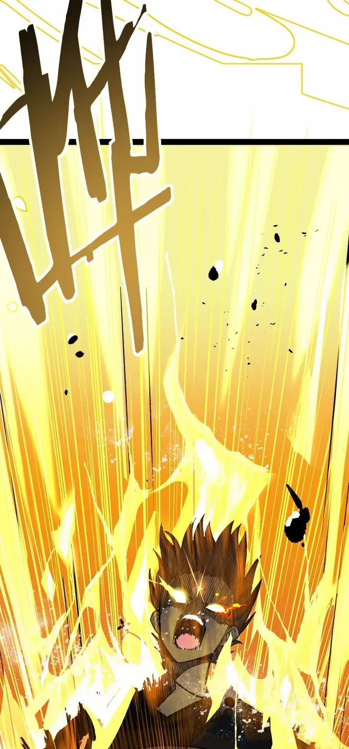 Read SSS Grade Saint Knight chapter 1 image 89 on Lezhin