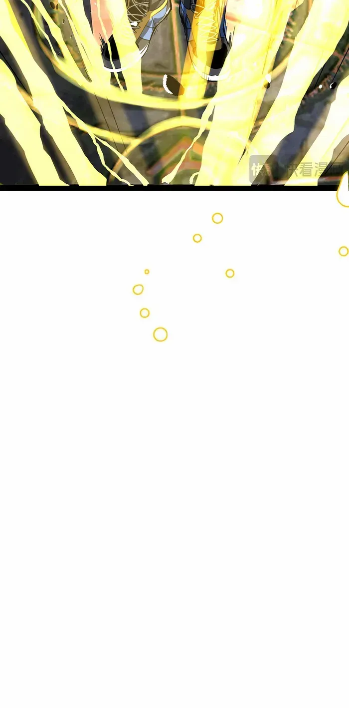 Read SSS Grade Saint Knight chapter 1 image 91 on Lezhin
