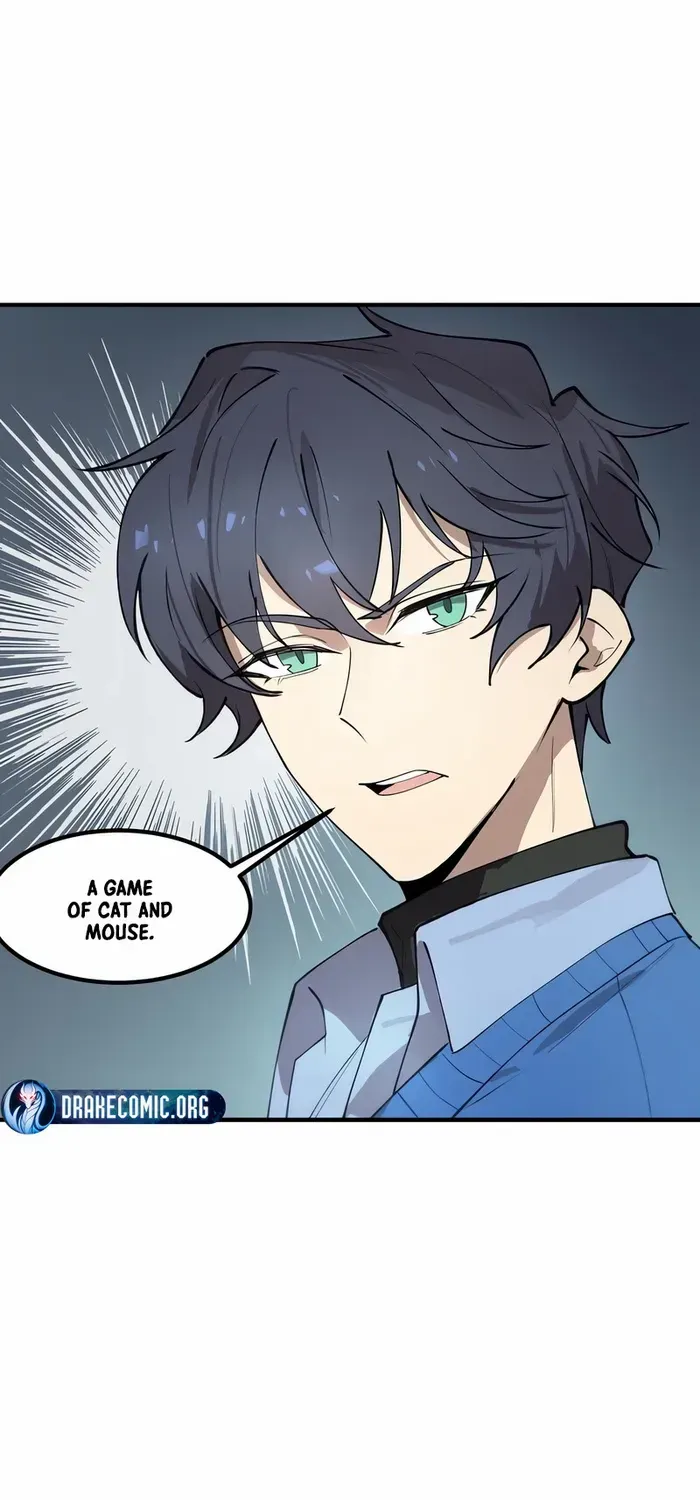 Read SSS Grade Saint Knight chapter 100 image 21 on Lezhin