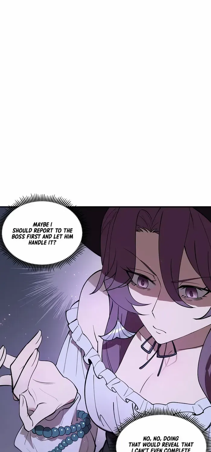 Read SSS Grade Saint Knight chapter 100 image 29 on Lezhin