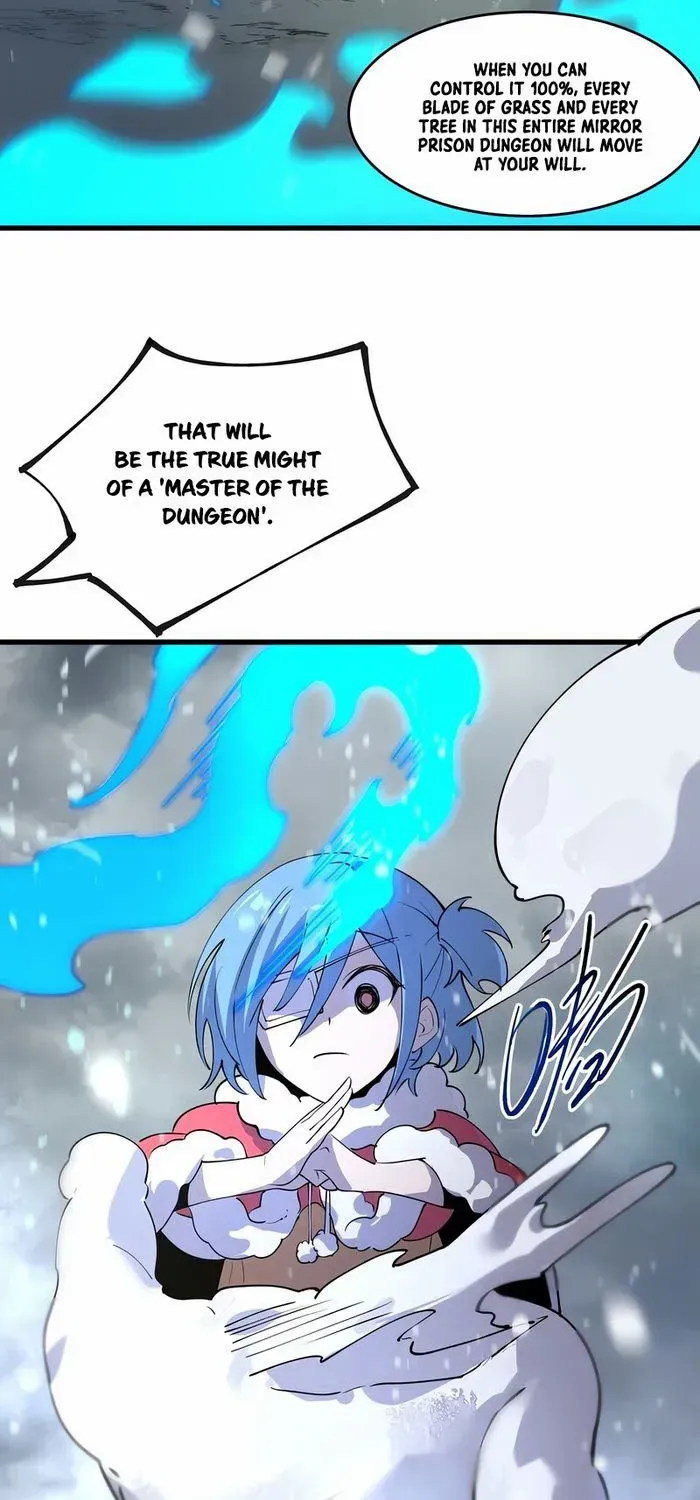Read SSS Grade Saint Knight chapter 100 image 4 on Lezhin
