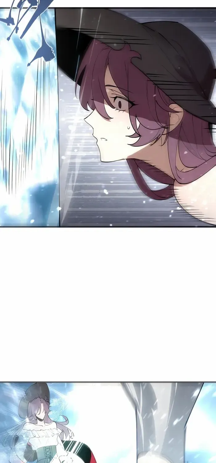 Read SSS Grade Saint Knight chapter 100 image 45 on Lezhin