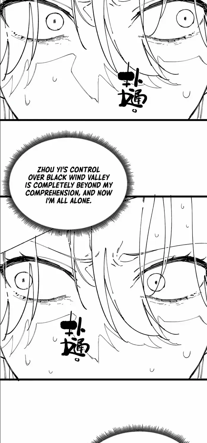 Read SSS Grade Saint Knight chapter 100 image 55 on Lezhin