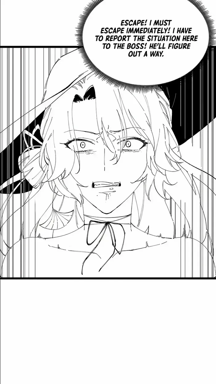 Read SSS Grade Saint Knight chapter 100 image 56 on Lezhin