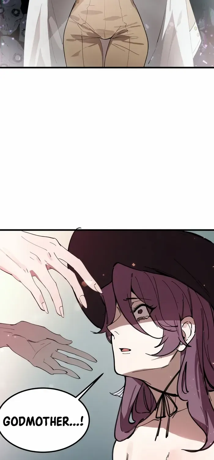 Read SSS Grade Saint Knight chapter 101 image 11 on Lezhin