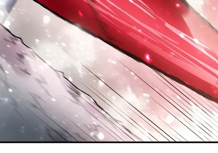 Read SSS Grade Saint Knight chapter 101 image 19 on Lezhin