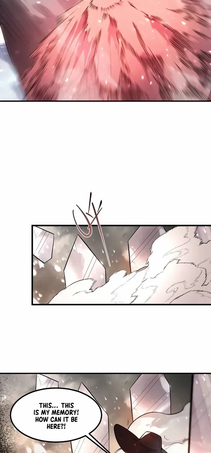 Read SSS Grade Saint Knight chapter 101 image 24 on Lezhin