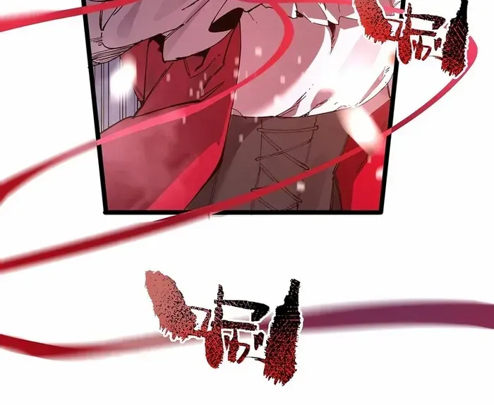 Read SSS Grade Saint Knight chapter 101 image 29 on Lezhin