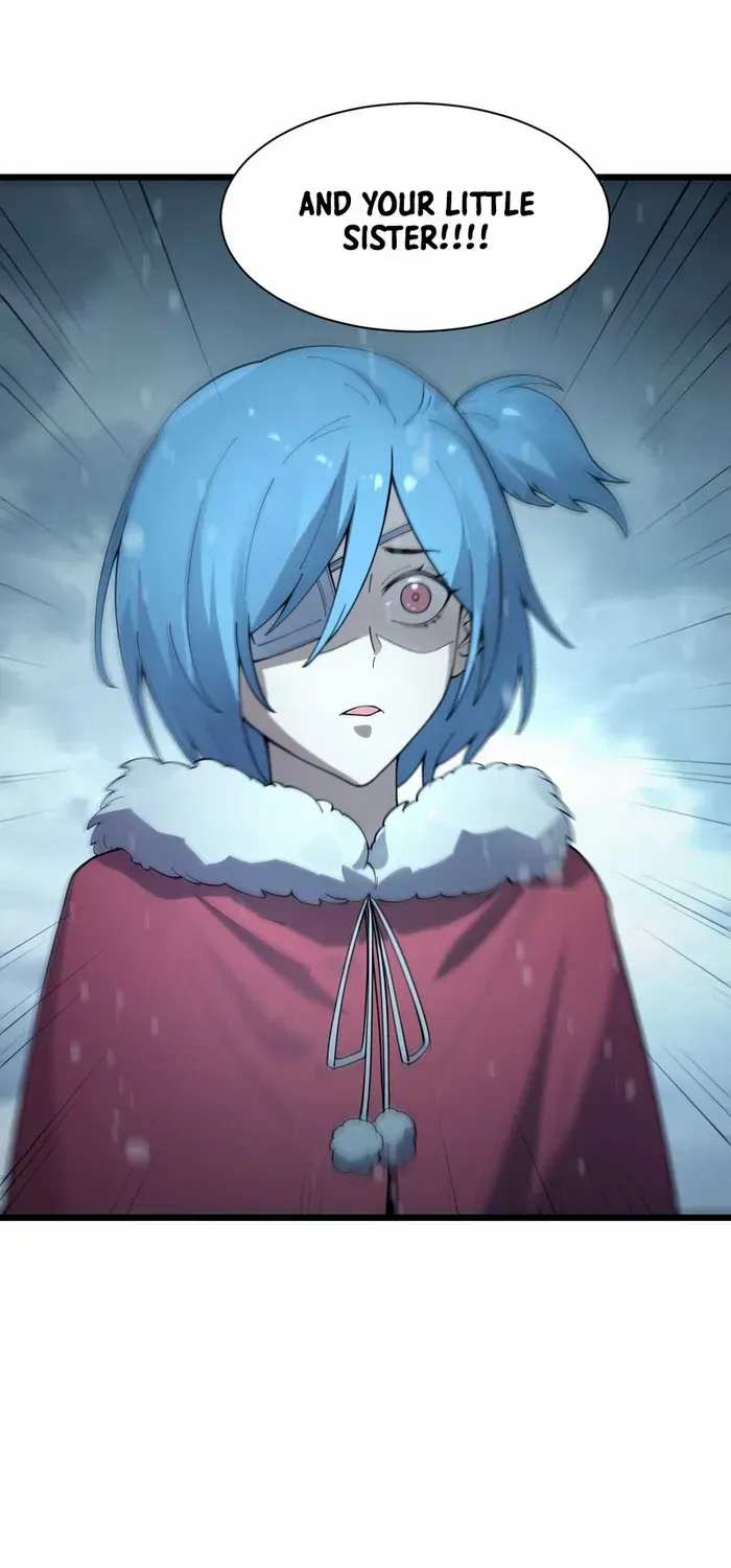 Read SSS Grade Saint Knight chapter 102 image 11 on Lezhin