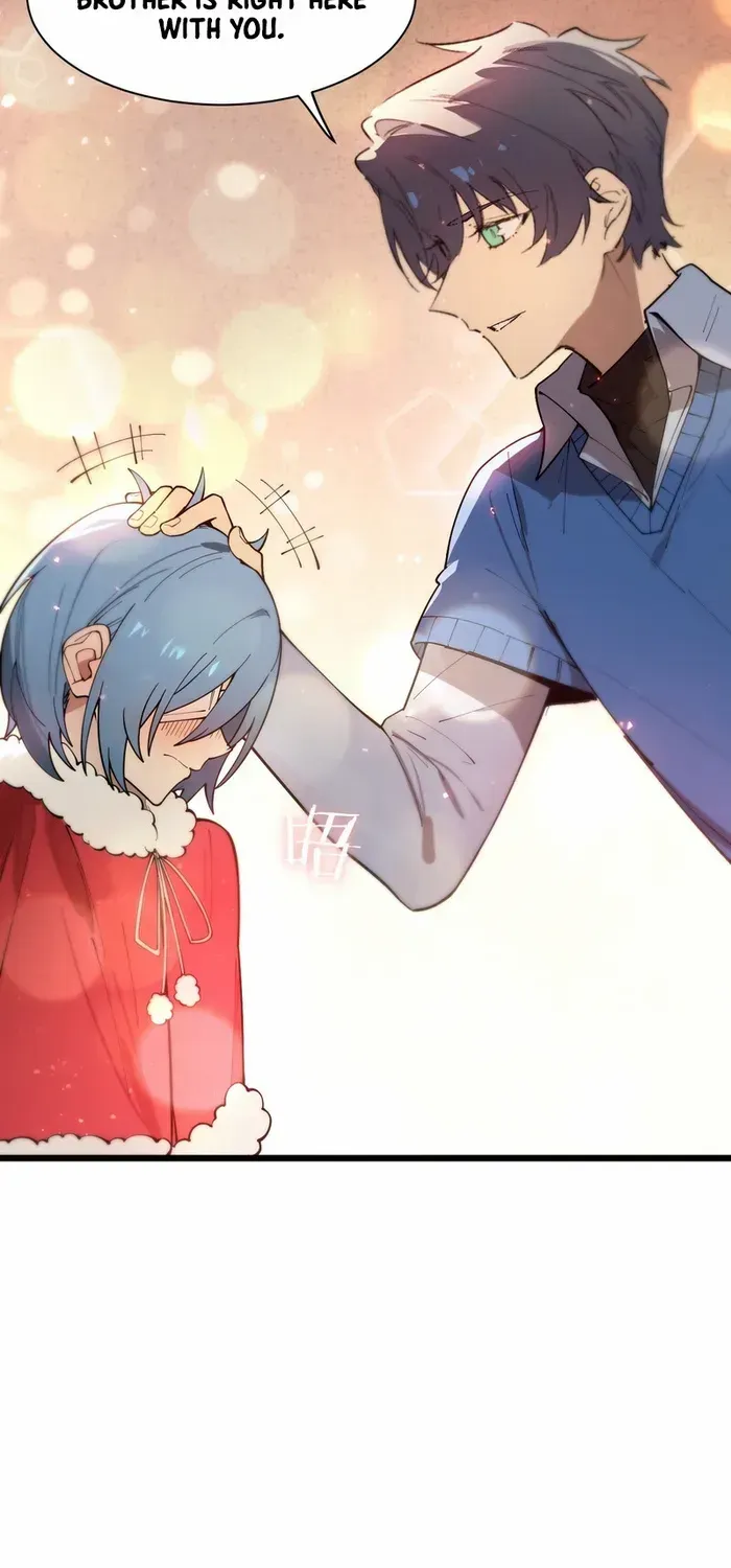 Read SSS Grade Saint Knight chapter 102 image 22 on Lezhin