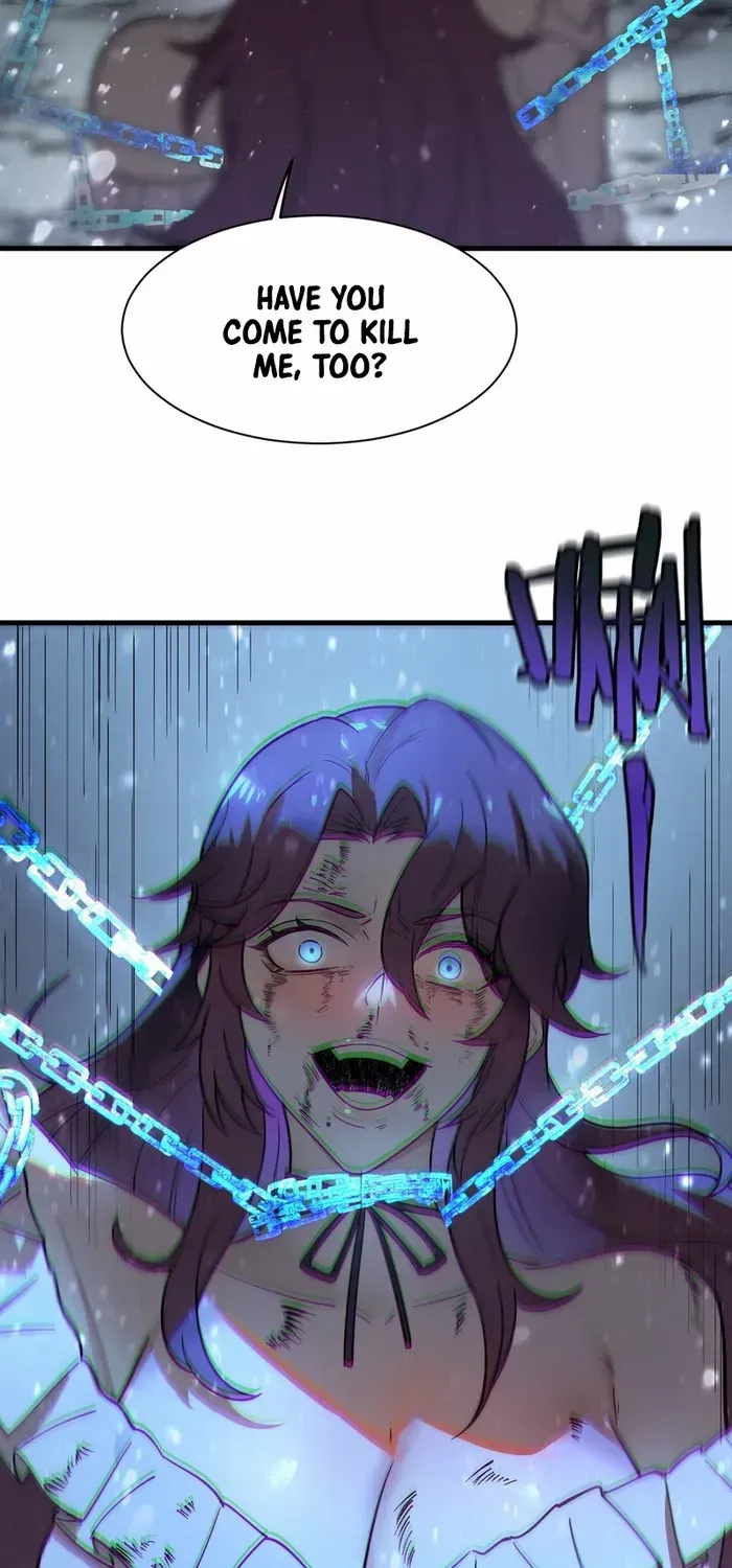 Read SSS Grade Saint Knight chapter 102 image 26 on Lezhin
