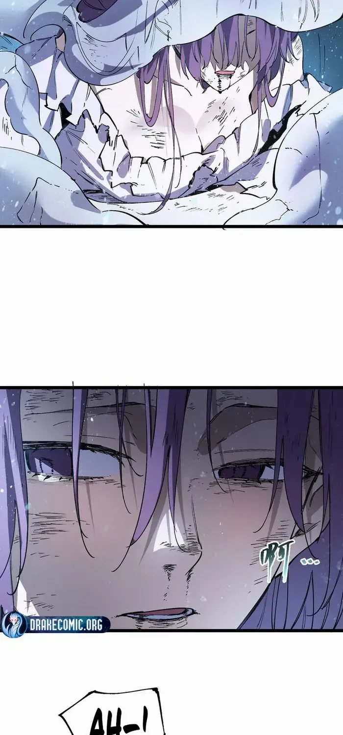 Read SSS Grade Saint Knight chapter 102 image 4 on Lezhin