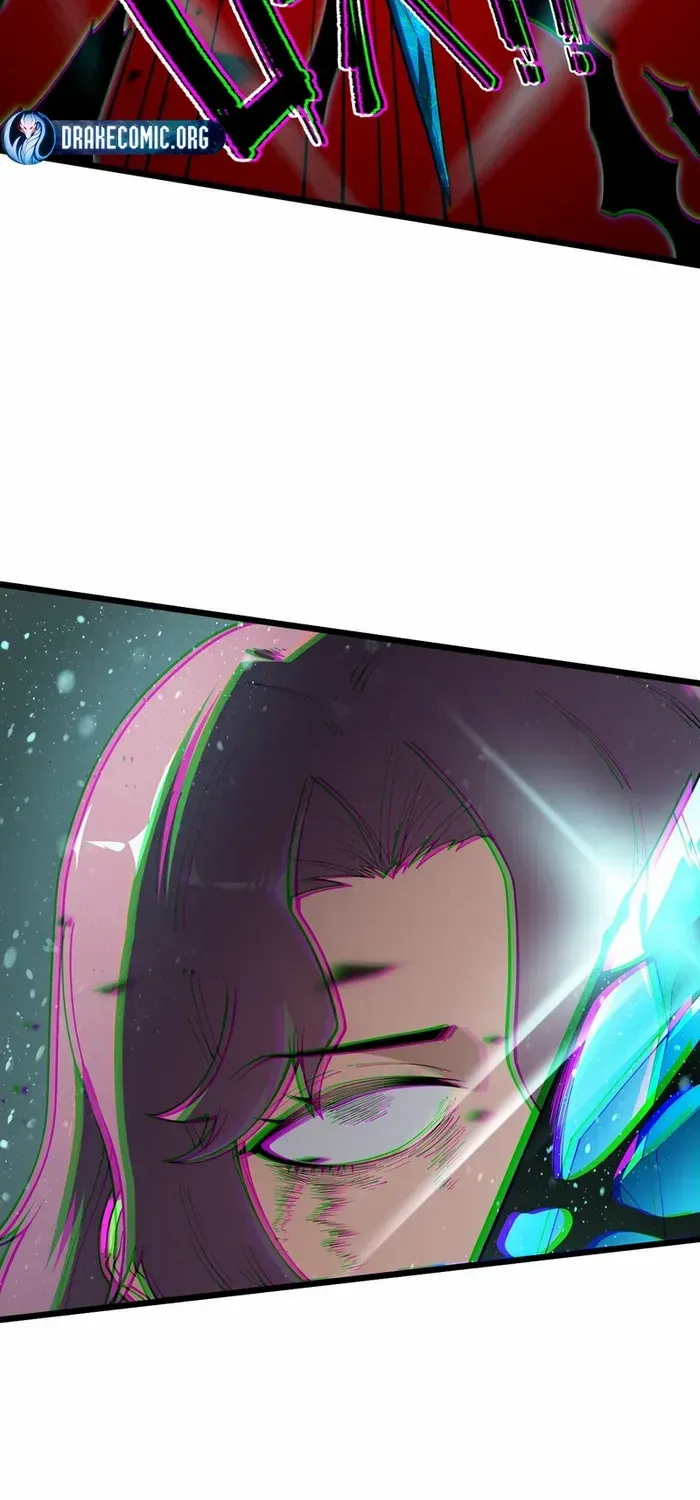 Read SSS Grade Saint Knight chapter 102 image 44 on Lezhin