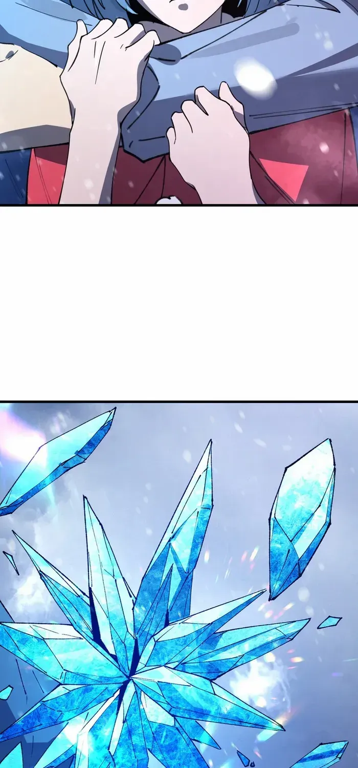 Read SSS Grade Saint Knight chapter 102 image 51 on Lezhin