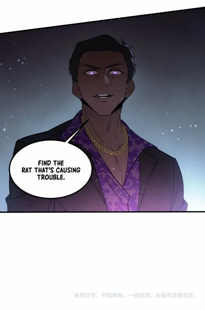 Read SSS Grade Saint Knight chapter 102 image 64 on Lezhin