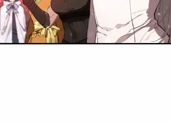 Read SSS Grade Saint Knight chapter 103 image 19 on Lezhin