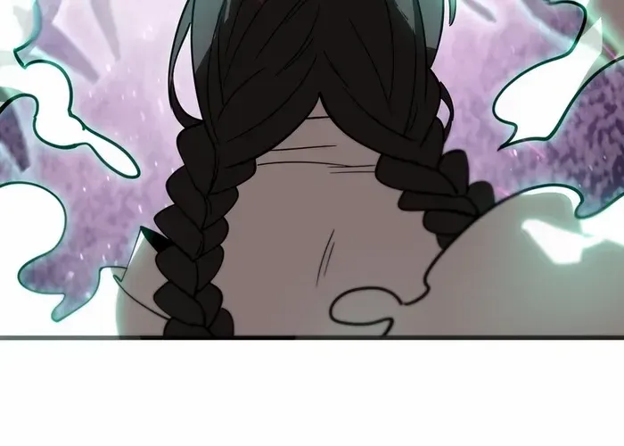 Read SSS Grade Saint Knight chapter 103 image 39 on Lezhin