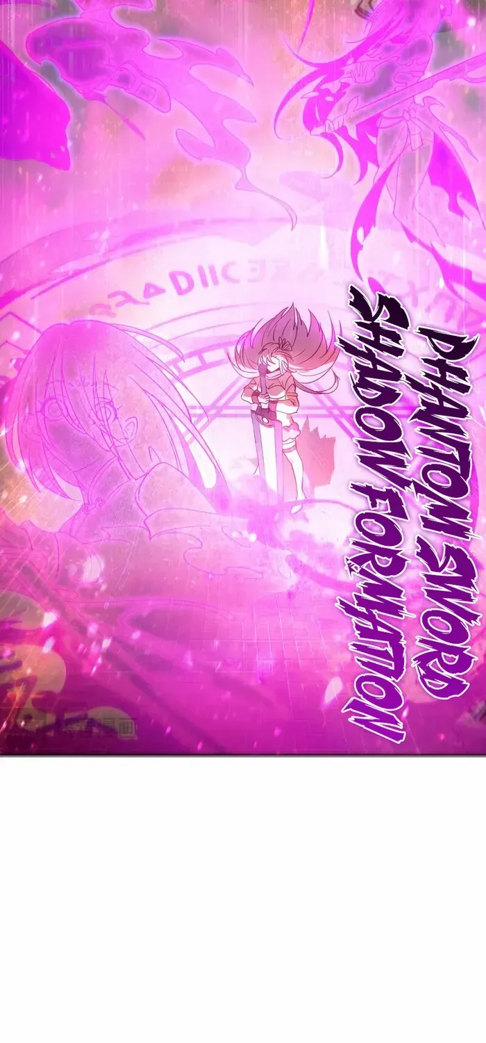 Read SSS Grade Saint Knight chapter 103 image 43 on Lezhin