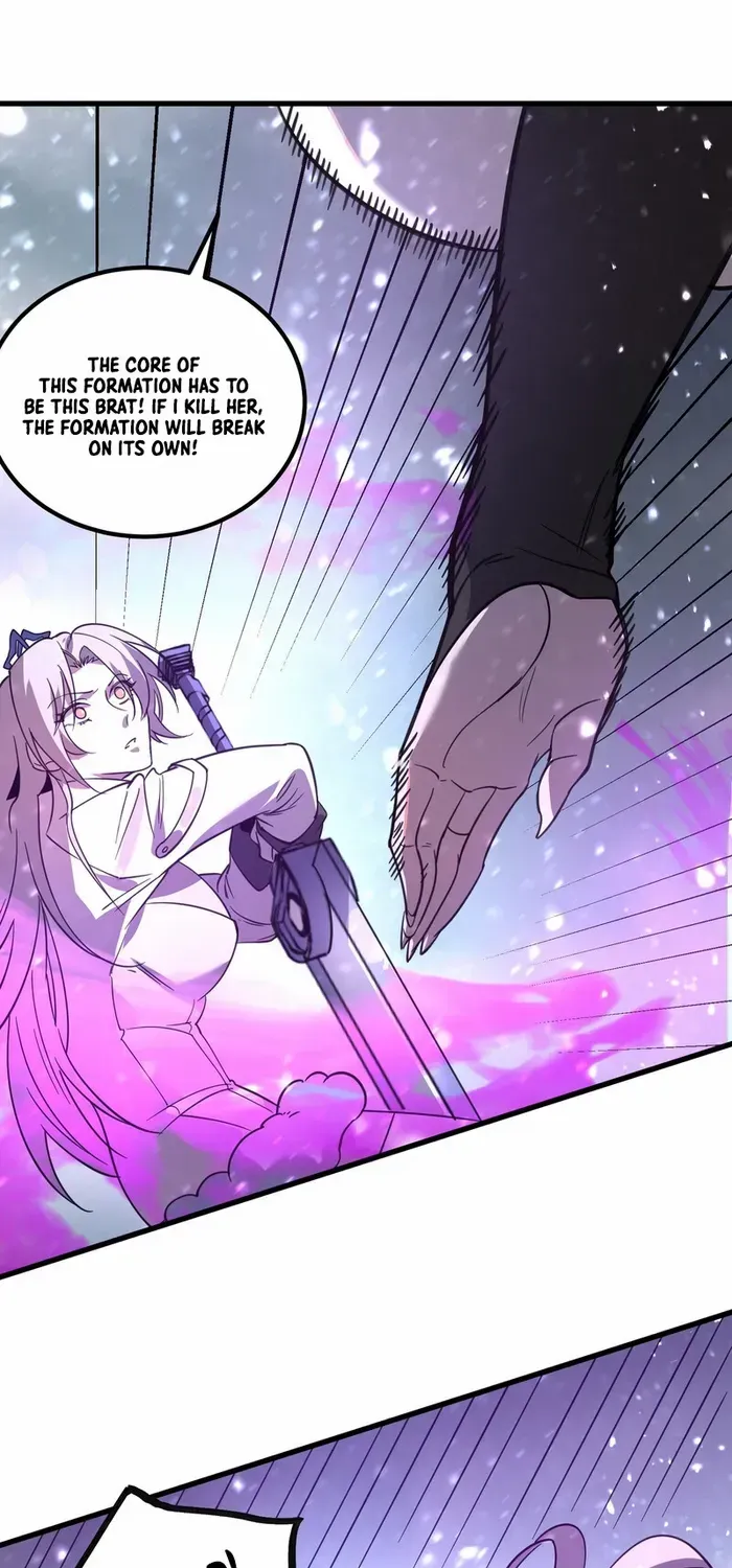 Read SSS Grade Saint Knight chapter 103 image 52 on Lezhin