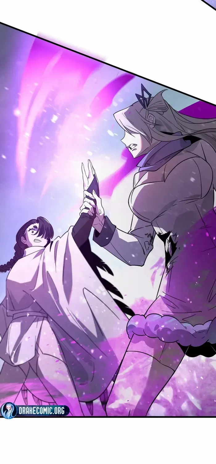 Read SSS Grade Saint Knight chapter 103 image 55 on Lezhin
