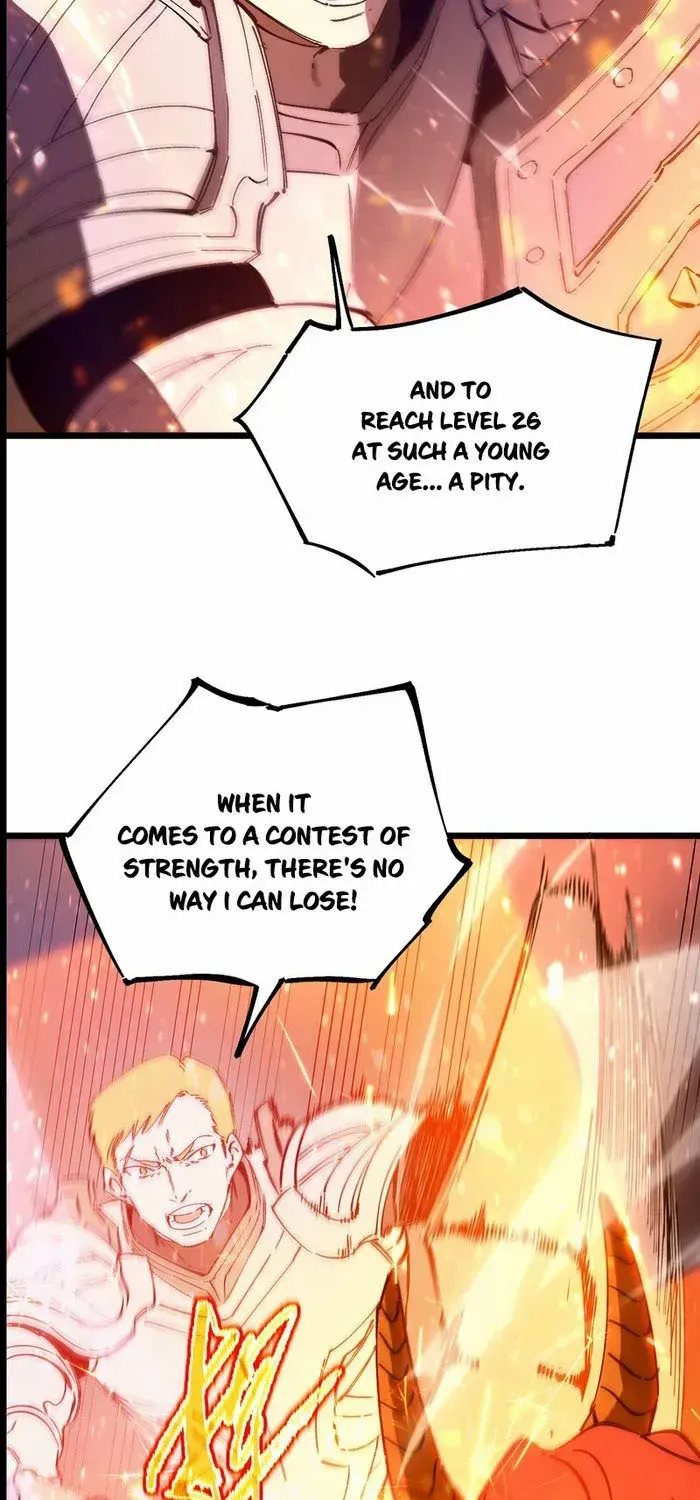 Read SSS Grade Saint Knight chapter 103 image 62 on Lezhin