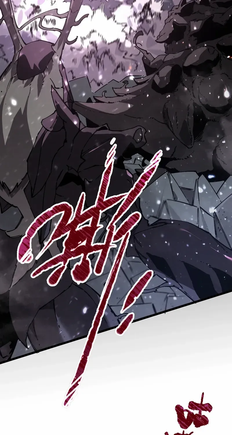 Read SSS Grade Saint Knight chapter 104 image 61 on Lezhin