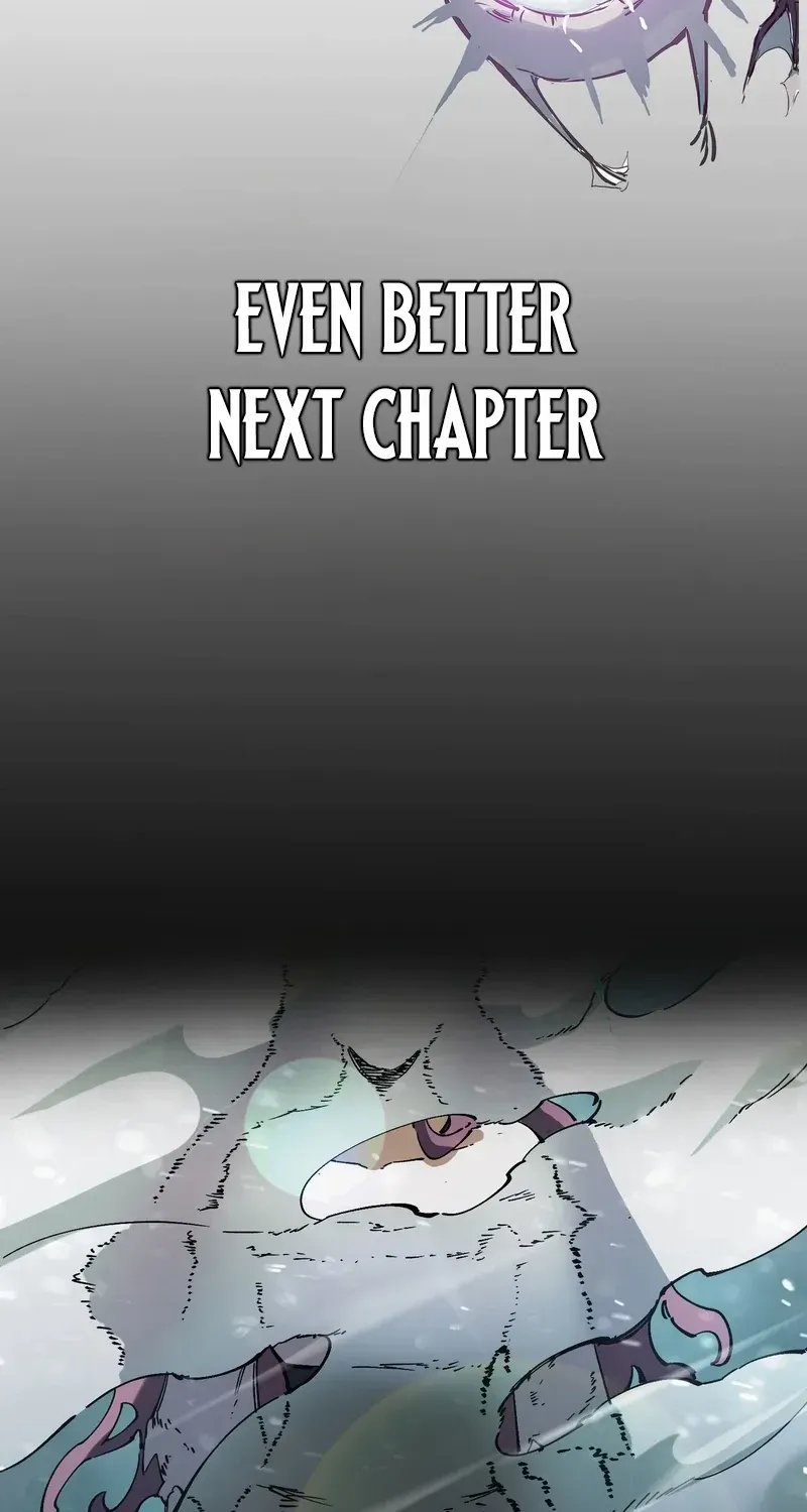 Read SSS Grade Saint Knight chapter 104 image 66 on Lezhin