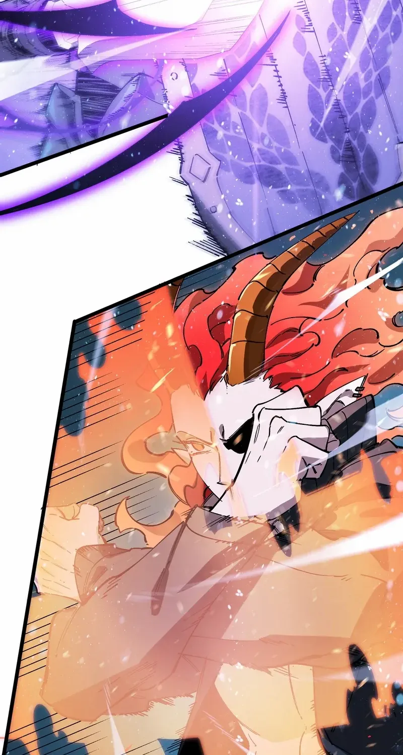 Read SSS Grade Saint Knight chapter 104 image 8 on Lezhin