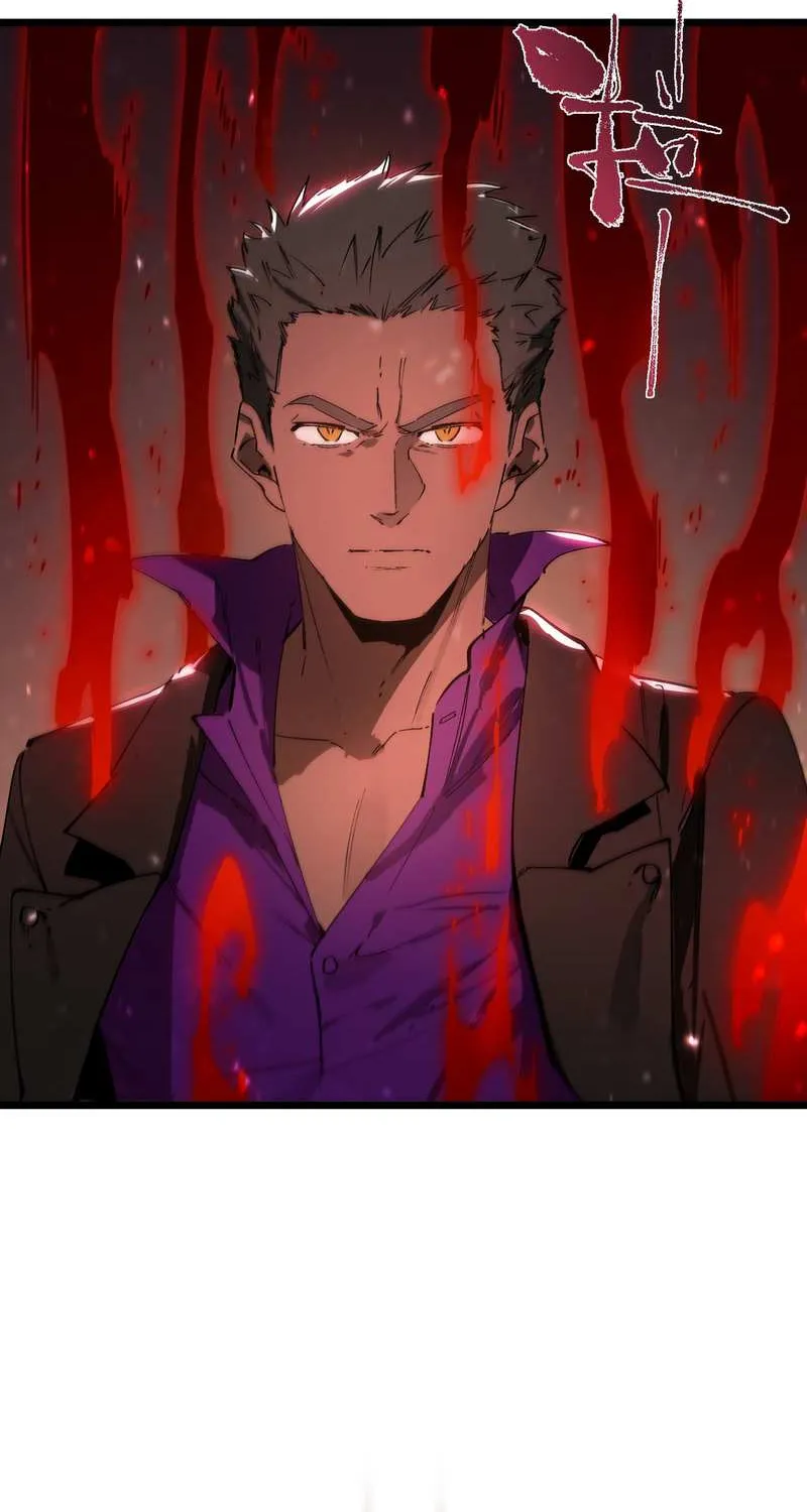 Read SSS Grade Saint Knight chapter 105 image 10 on Lezhin