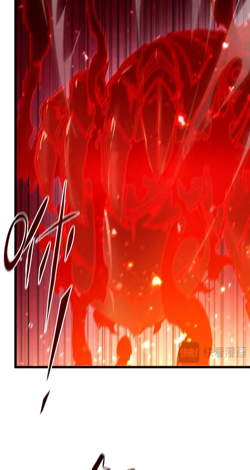 Read SSS Grade Saint Knight chapter 105 image 14 on Lezhin