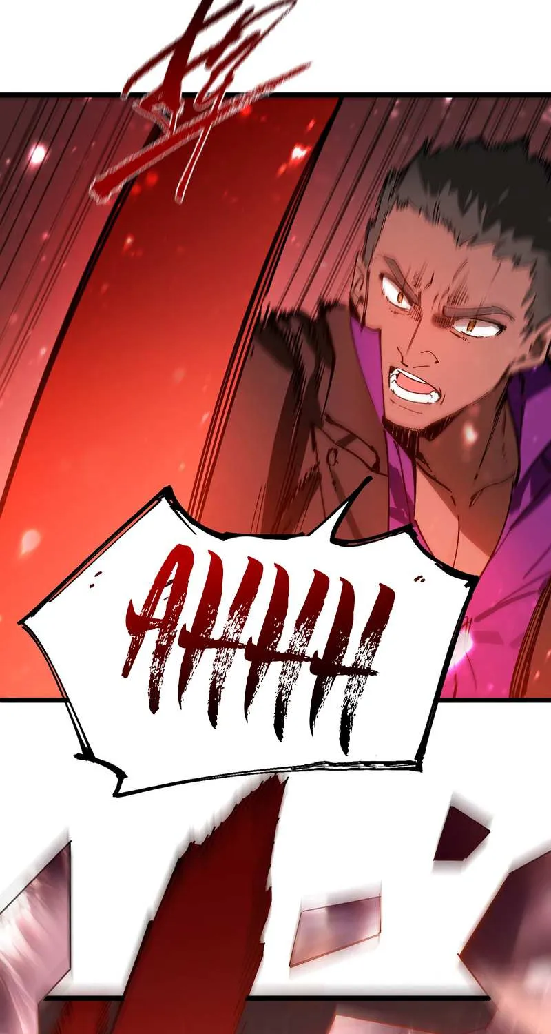 Read SSS Grade Saint Knight chapter 105 image 15 on Lezhin