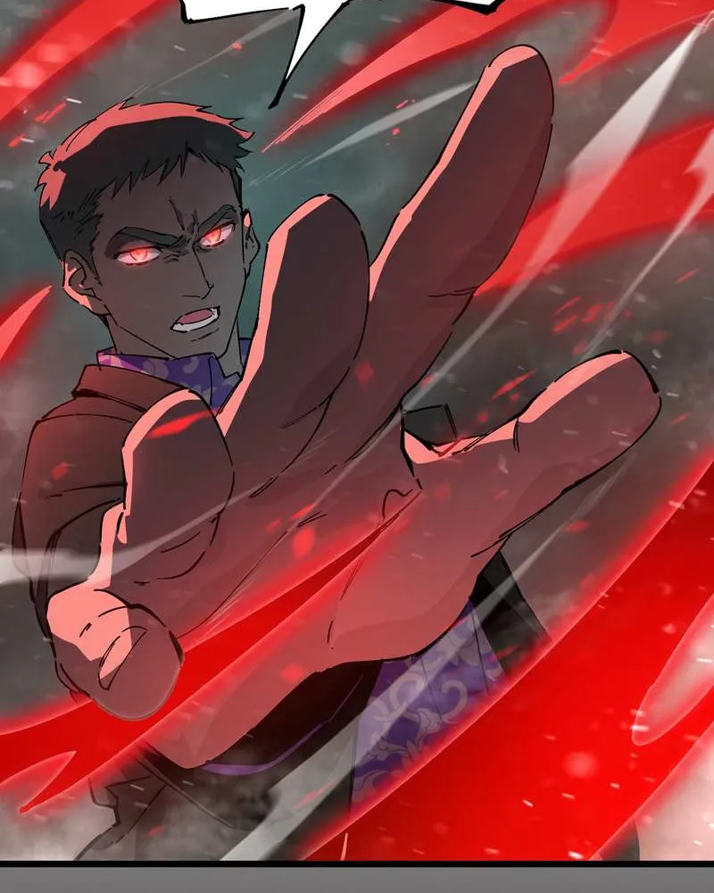 Read SSS Grade Saint Knight chapter 105 image 35 on Lezhin