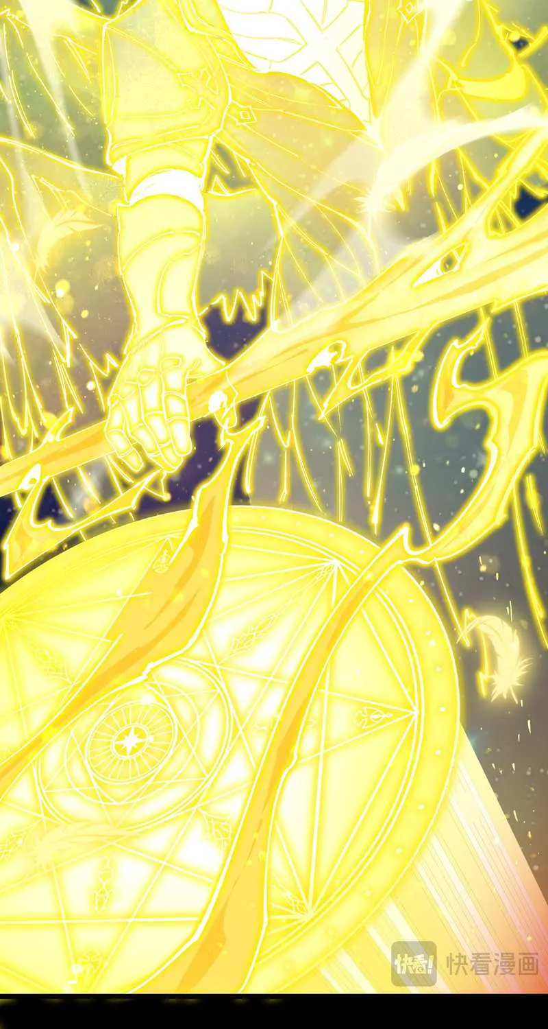 Read SSS Grade Saint Knight chapter 105 image 40 on Lezhin
