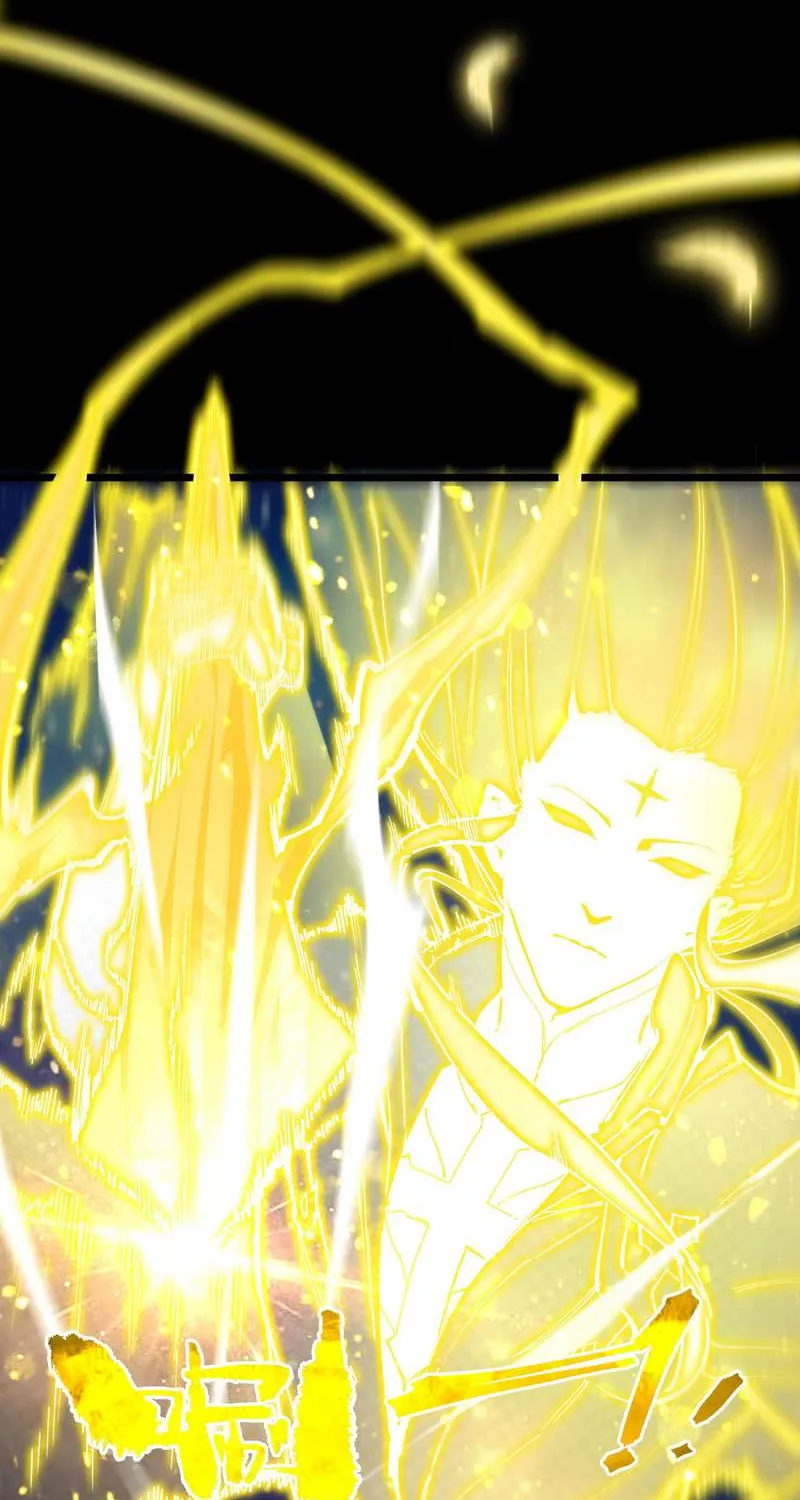 Read SSS Grade Saint Knight chapter 105 image 41 on Lezhin