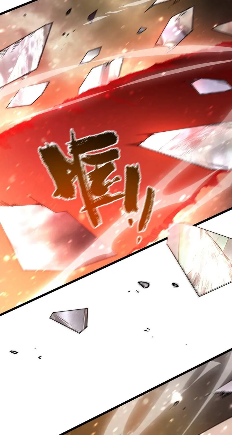 Read SSS Grade Saint Knight chapter 105 image 52 on Lezhin