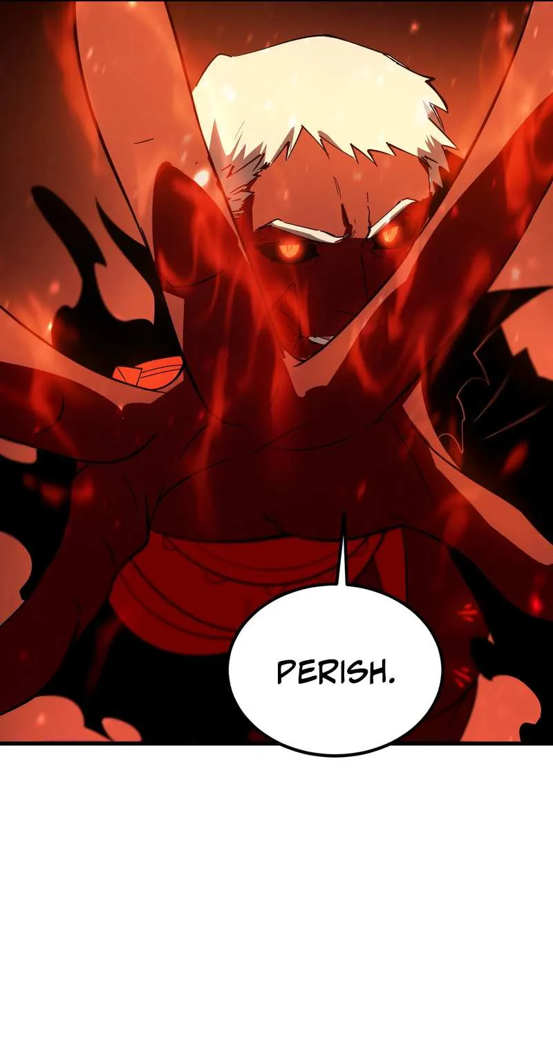 Read SSS Grade Saint Knight chapter 105 image 60 on Lezhin