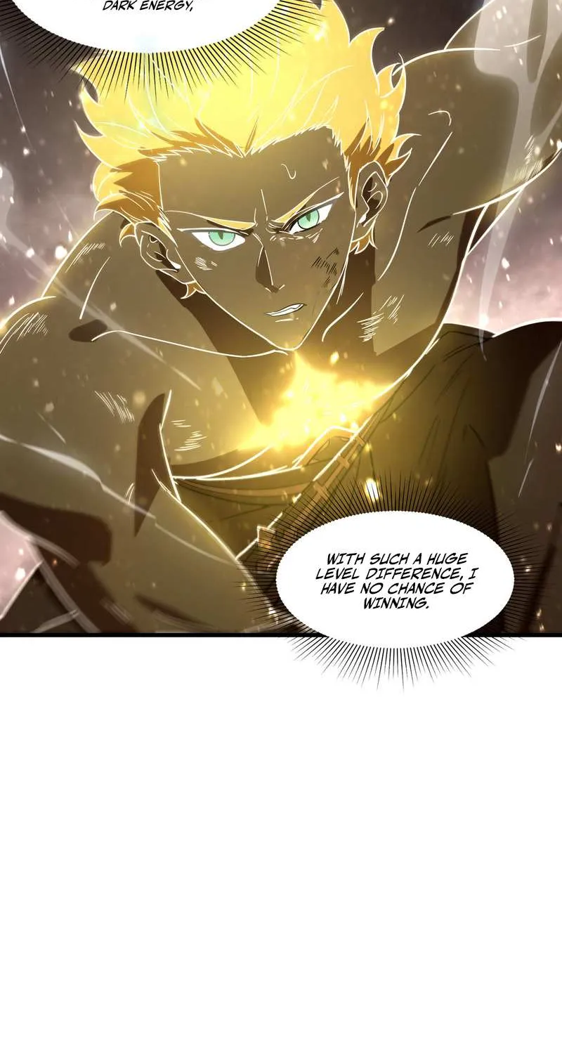 Read SSS Grade Saint Knight chapter 105 image 65 on Lezhin