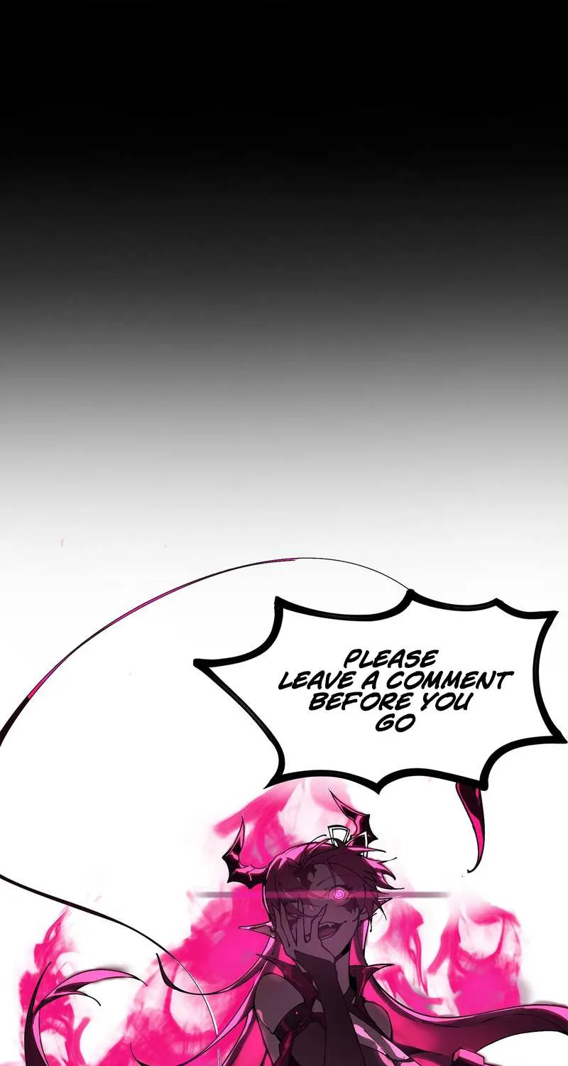 Read SSS Grade Saint Knight chapter 105 image 77 on Lezhin