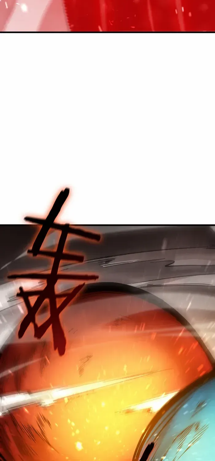Read SSS Grade Saint Knight chapter 106 image 14 on Lezhin