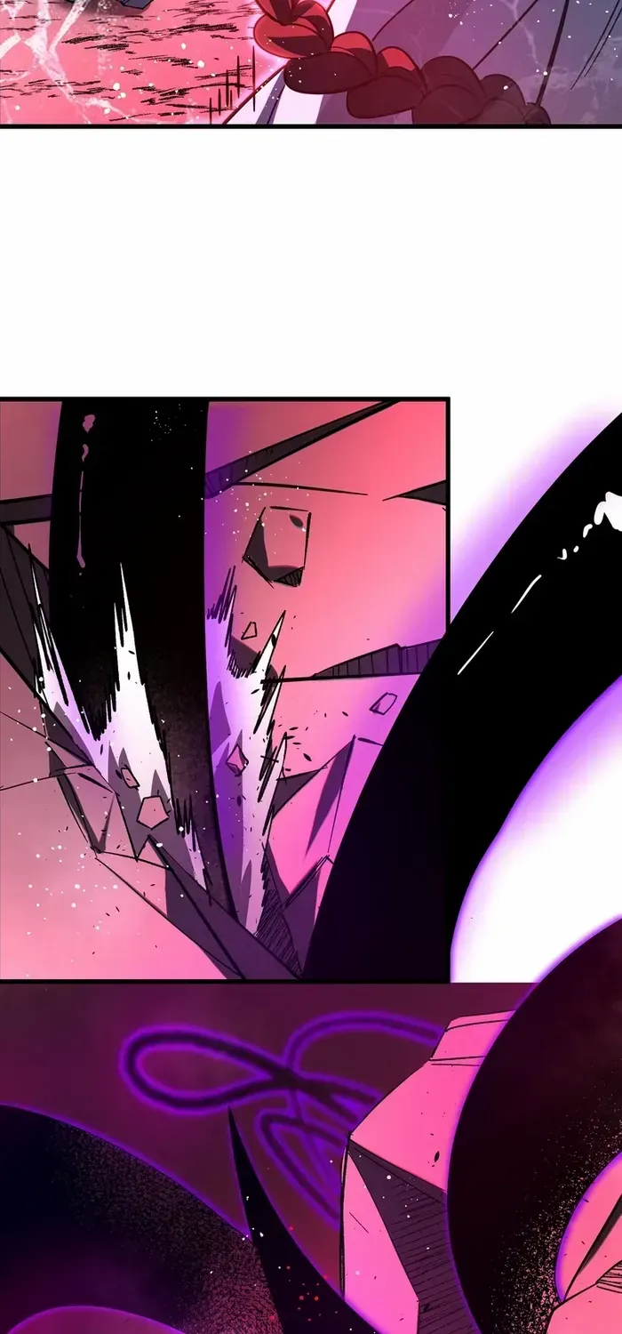 Read SSS Grade Saint Knight chapter 106 image 47 on Lezhin