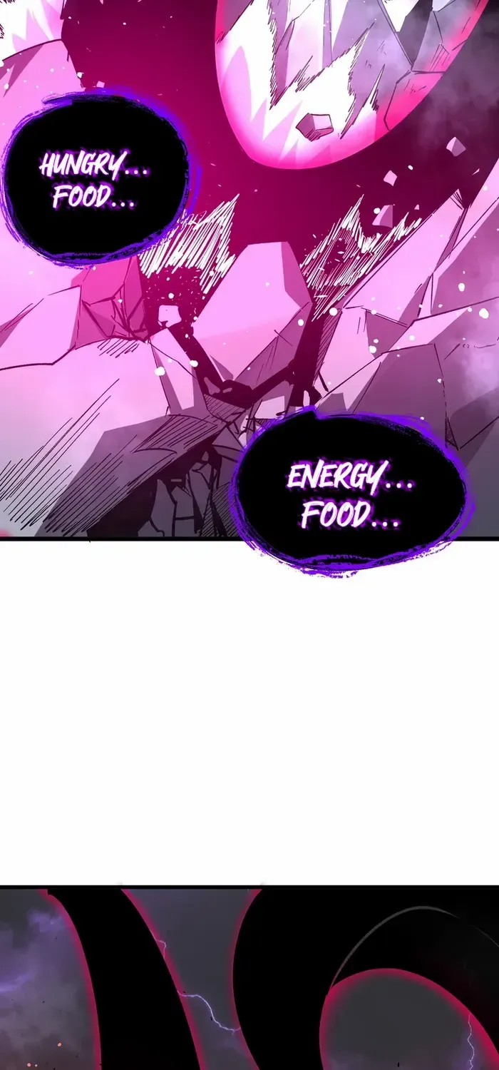 Read SSS Grade Saint Knight chapter 106 image 50 on Lezhin