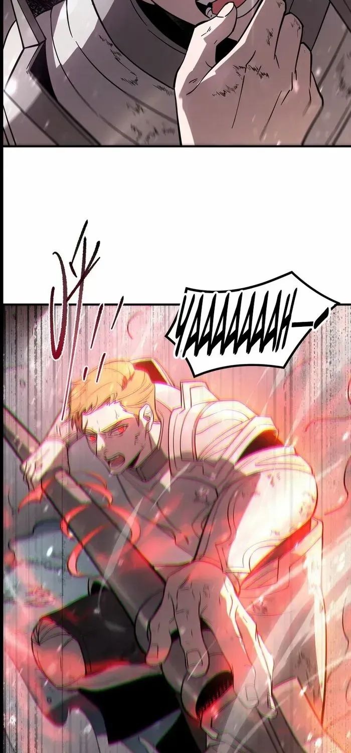 Read SSS Grade Saint Knight chapter 106 image 59 on Lezhin