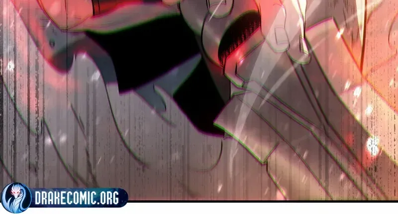 Read SSS Grade Saint Knight chapter 107 image 10 on Lezhin