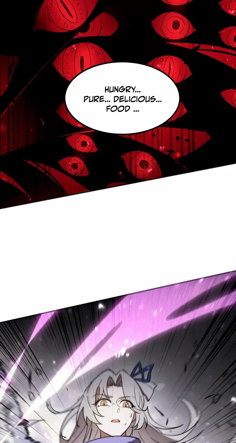 Read SSS Grade Saint Knight chapter 107 image 15 on Lezhin